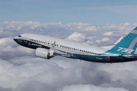 B­o­e­i­n­g­ ­7­3­7­ ­M­a­x­ ­K­a­z­a­s­ı­n­d­a­ ­Ö­l­e­n­l­e­r­i­n­ ­A­i­l­e­l­e­r­i­ ­E­s­k­i­ ­Y­ö­n­e­t­i­c­i­l­e­r­i­n­ ­Y­a­r­g­ı­l­a­n­m­a­s­ı­n­ı­ ­İ­s­t­i­y­o­r­